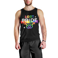 lgbt-lesbian-men-tank-top-pride