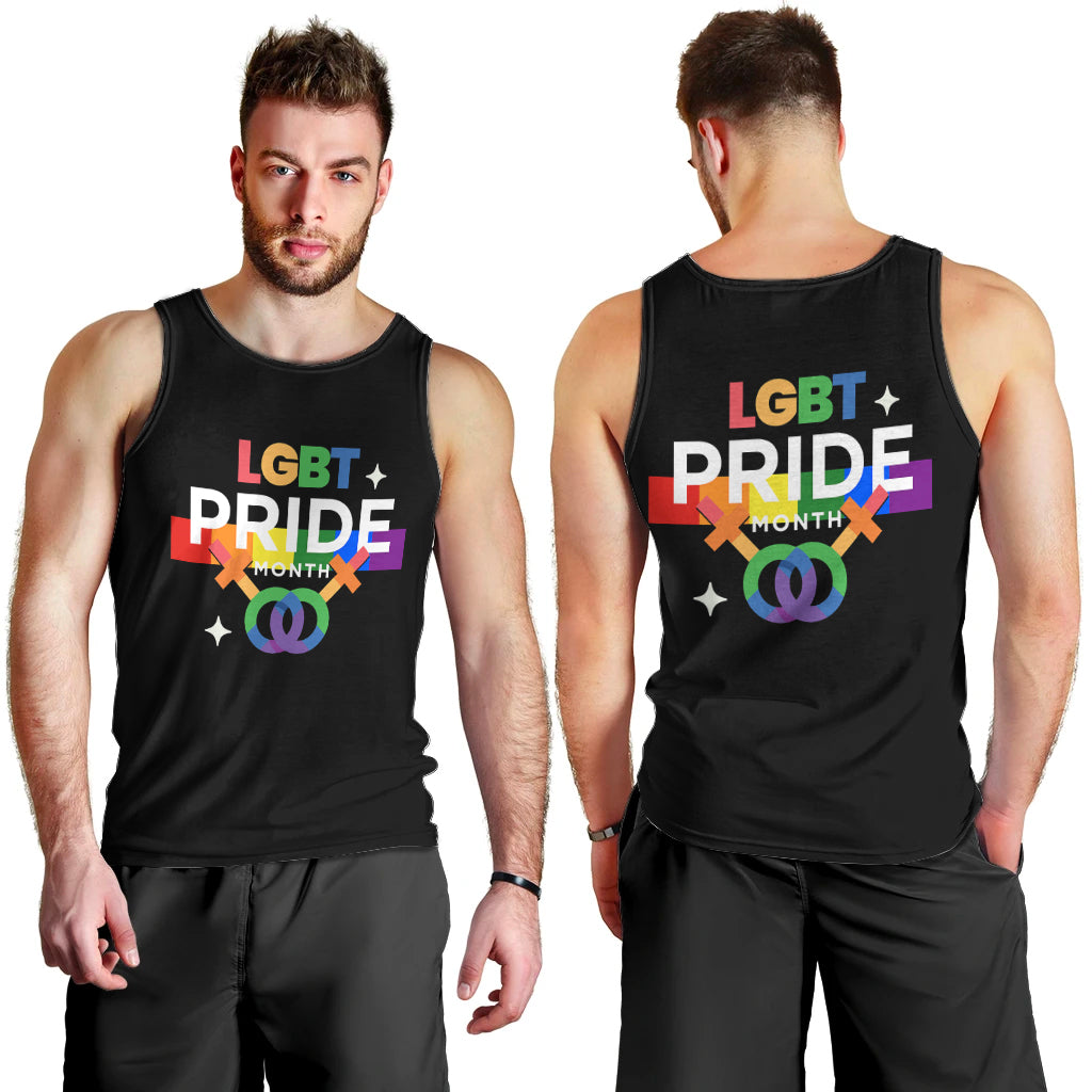 lgbt-lesbian-men-tank-top-pride