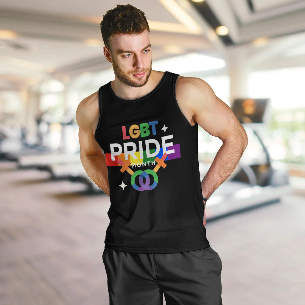 lgbt-lesbian-men-tank-top-pride