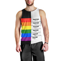 lgbt-pantone-men-tank-top-pride