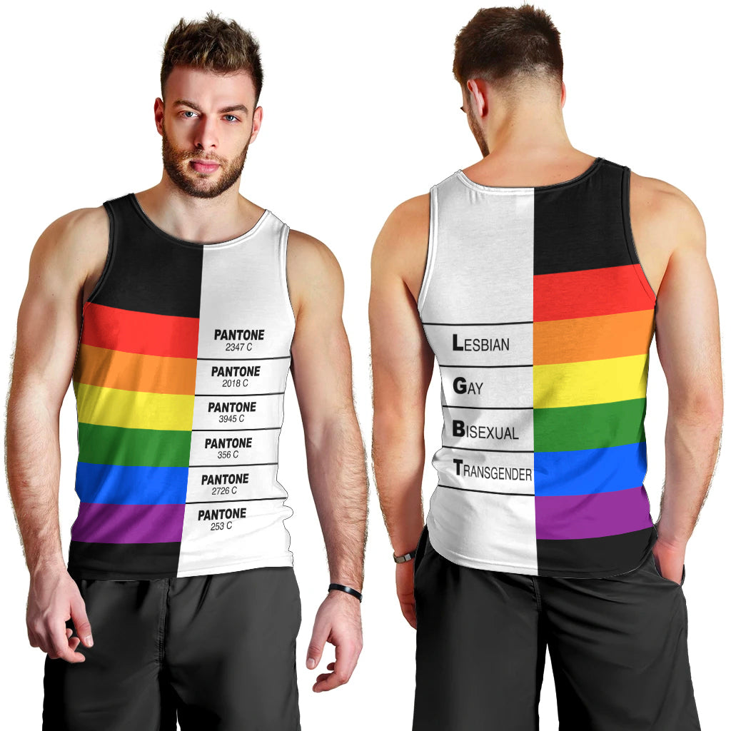 lgbt-pantone-men-tank-top-pride