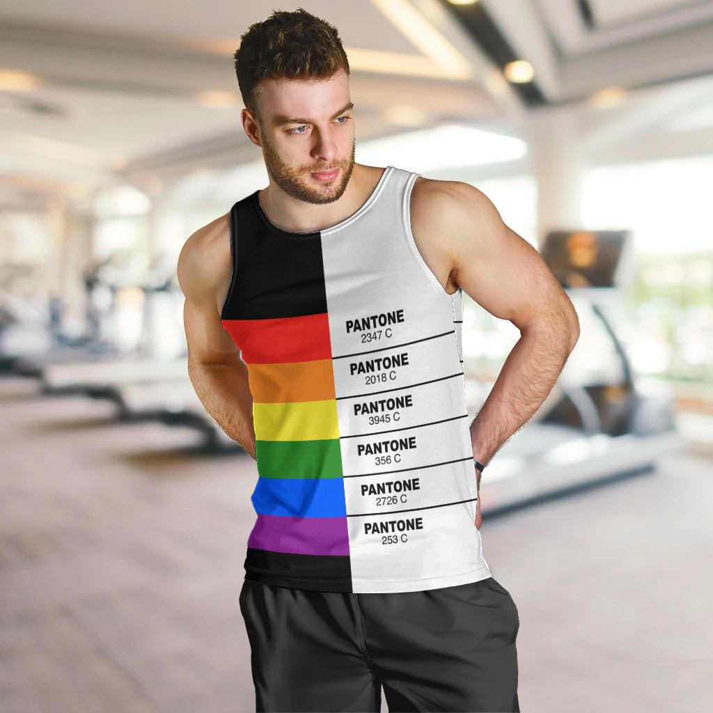 lgbt-pantone-men-tank-top-pride