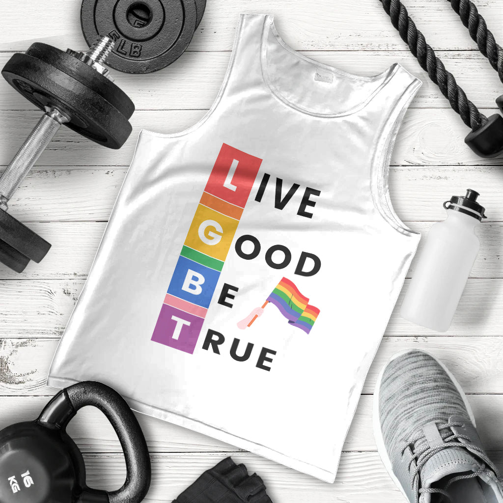 lgbt-live-good-be-true-men-tank-top-white-vibe