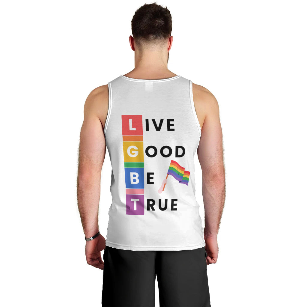 lgbt-live-good-be-true-men-tank-top-white-vibe
