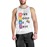 lgbt-live-good-be-true-men-tank-top-white-vibe