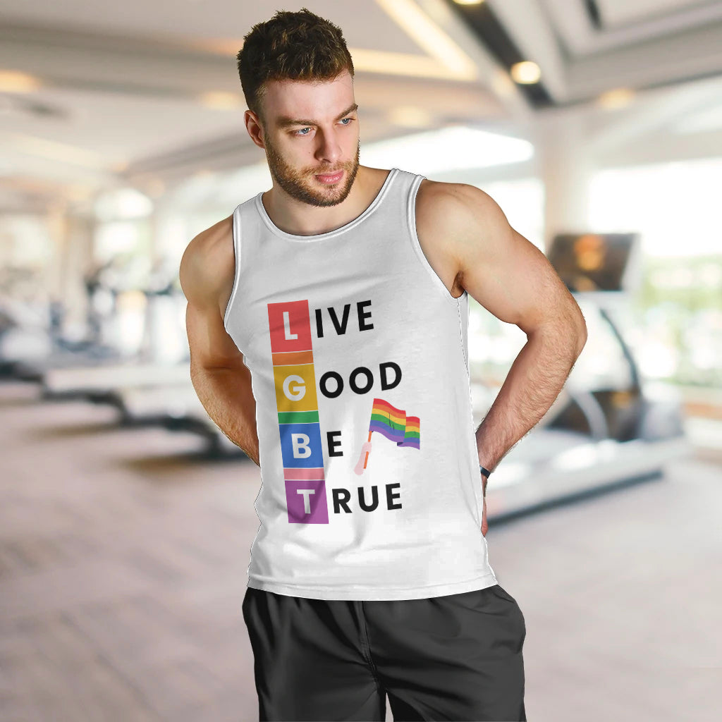 lgbt-live-good-be-true-men-tank-top-white-vibe