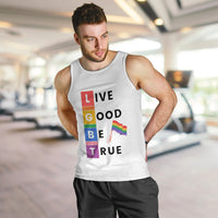 lgbt-live-good-be-true-men-tank-top-white-vibe