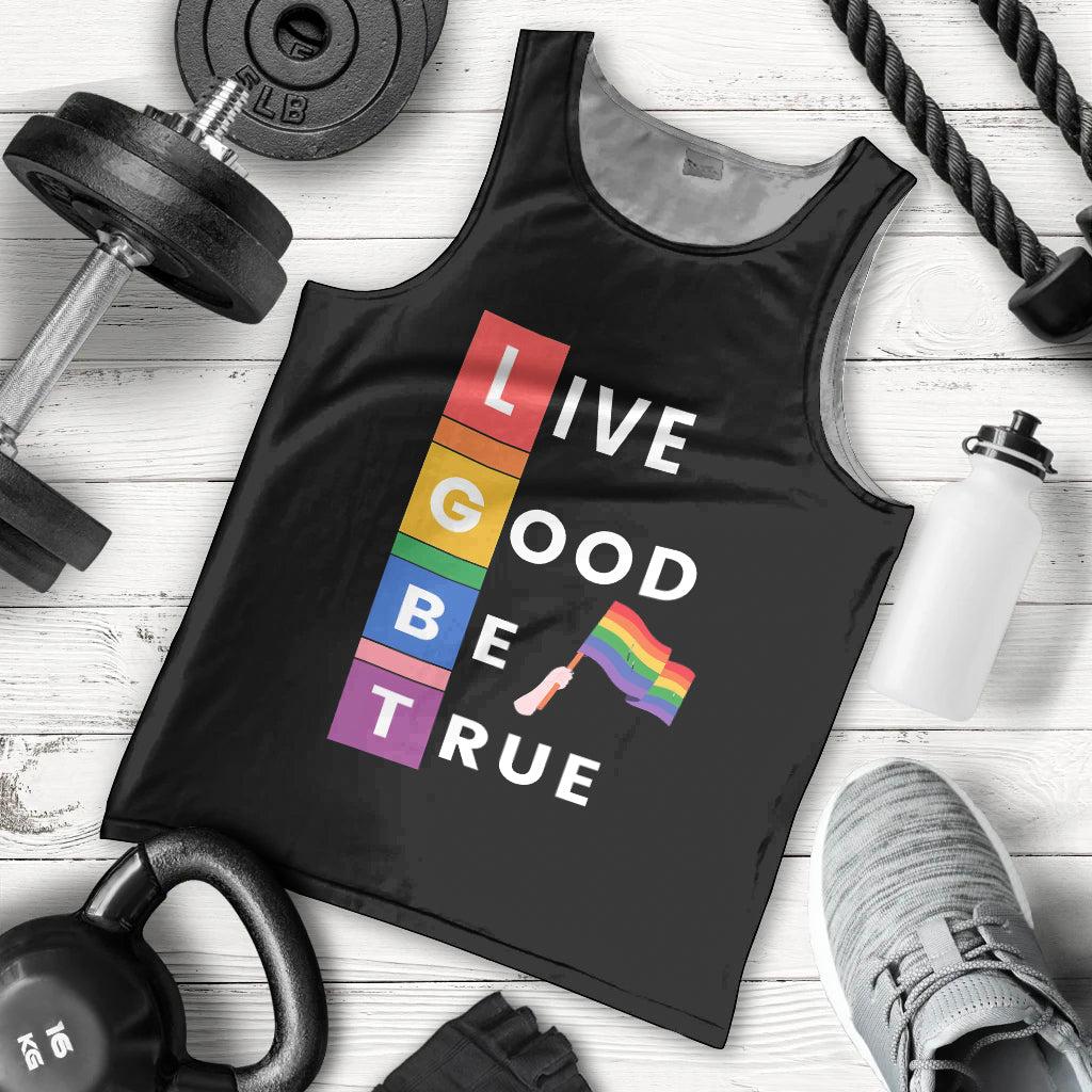 lgbt-live-good-be-true-men-tank-top-black-vibe