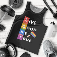 lgbt-live-good-be-true-men-tank-top-black-vibe