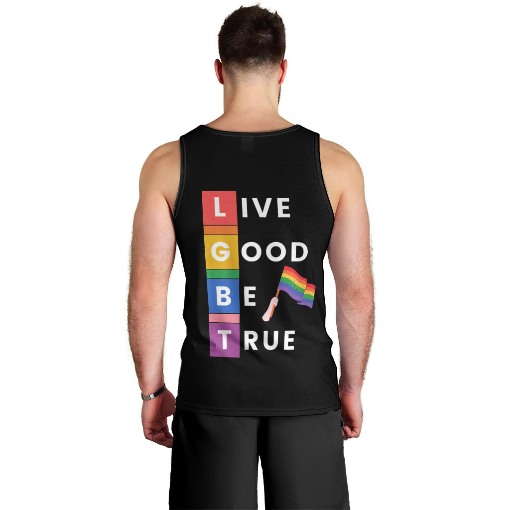lgbt-live-good-be-true-men-tank-top-black-vibe