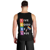 lgbt-live-good-be-true-men-tank-top-black-vibe