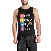 lgbt-live-good-be-true-men-tank-top-black-vibe