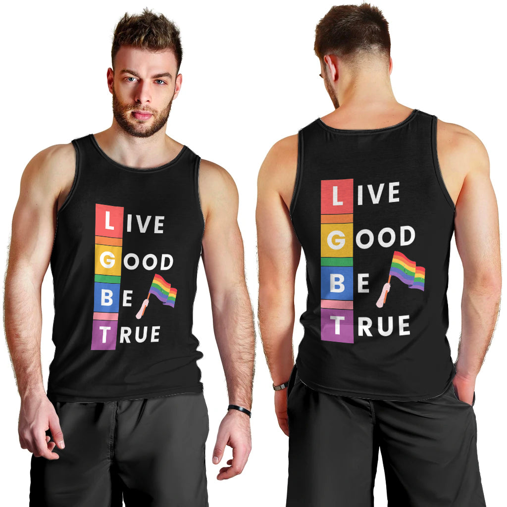 lgbt-live-good-be-true-men-tank-top-black-vibe