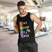 lgbt-live-good-be-true-men-tank-top-black-vibe