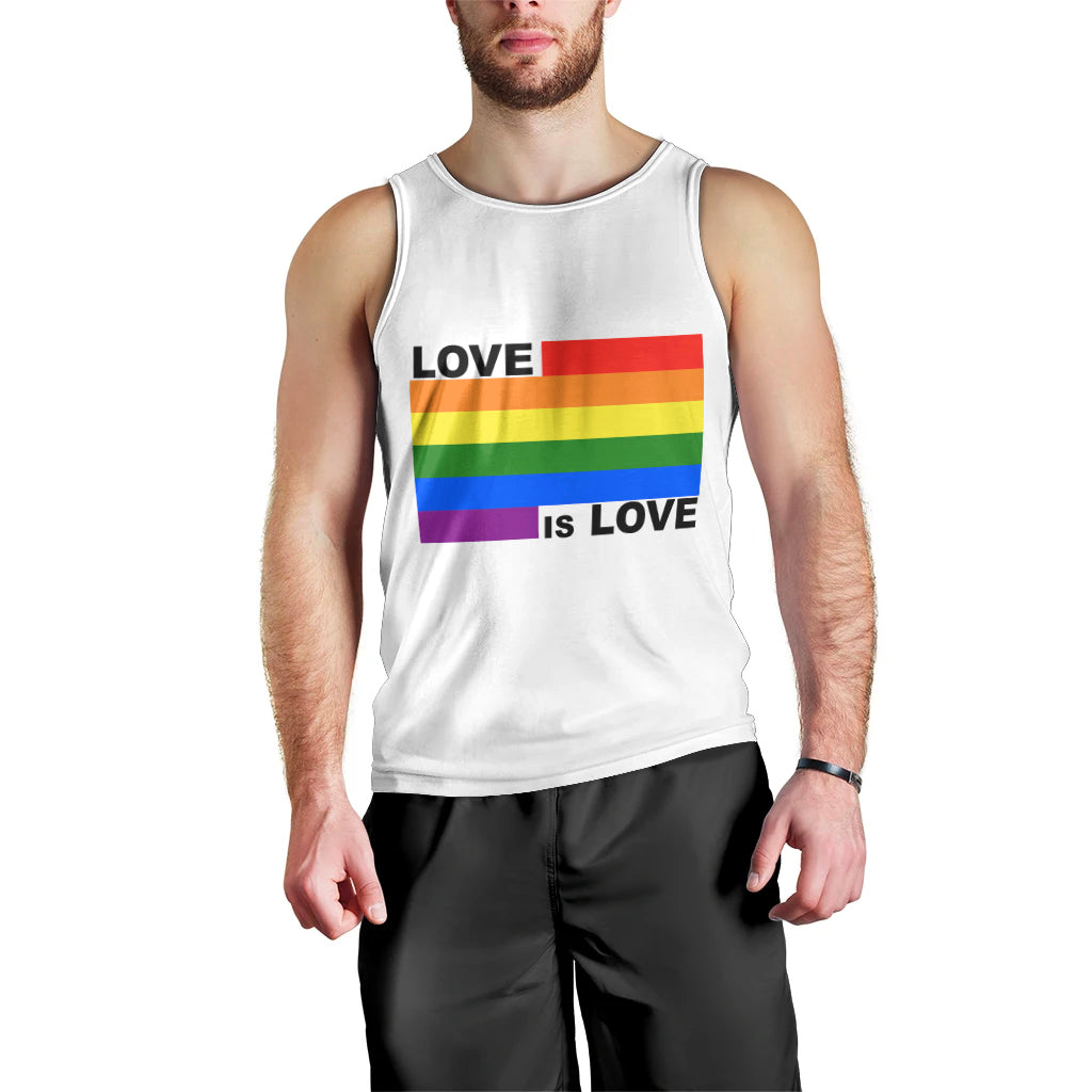 pride-month-love-is-love-men-tank-top-white-vibe