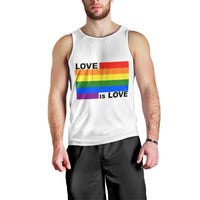 pride-month-love-is-love-men-tank-top-white-vibe