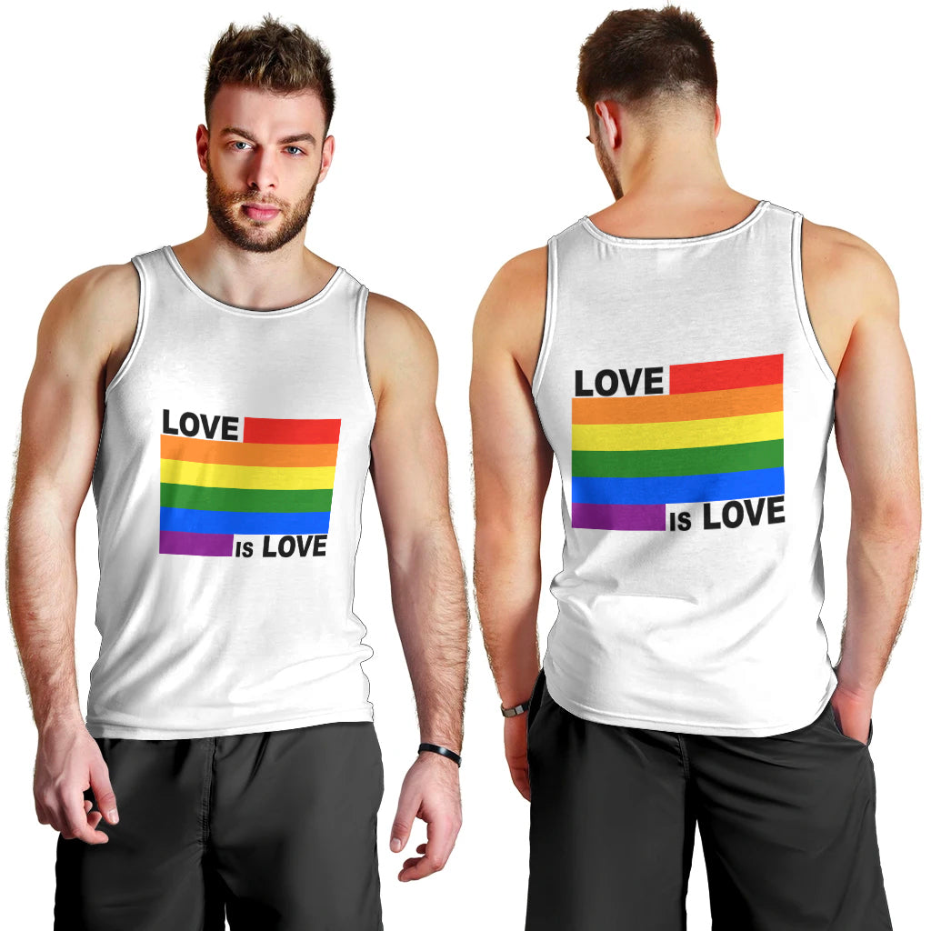pride-month-love-is-love-men-tank-top-white-vibe