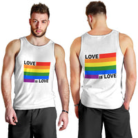 pride-month-love-is-love-men-tank-top-white-vibe