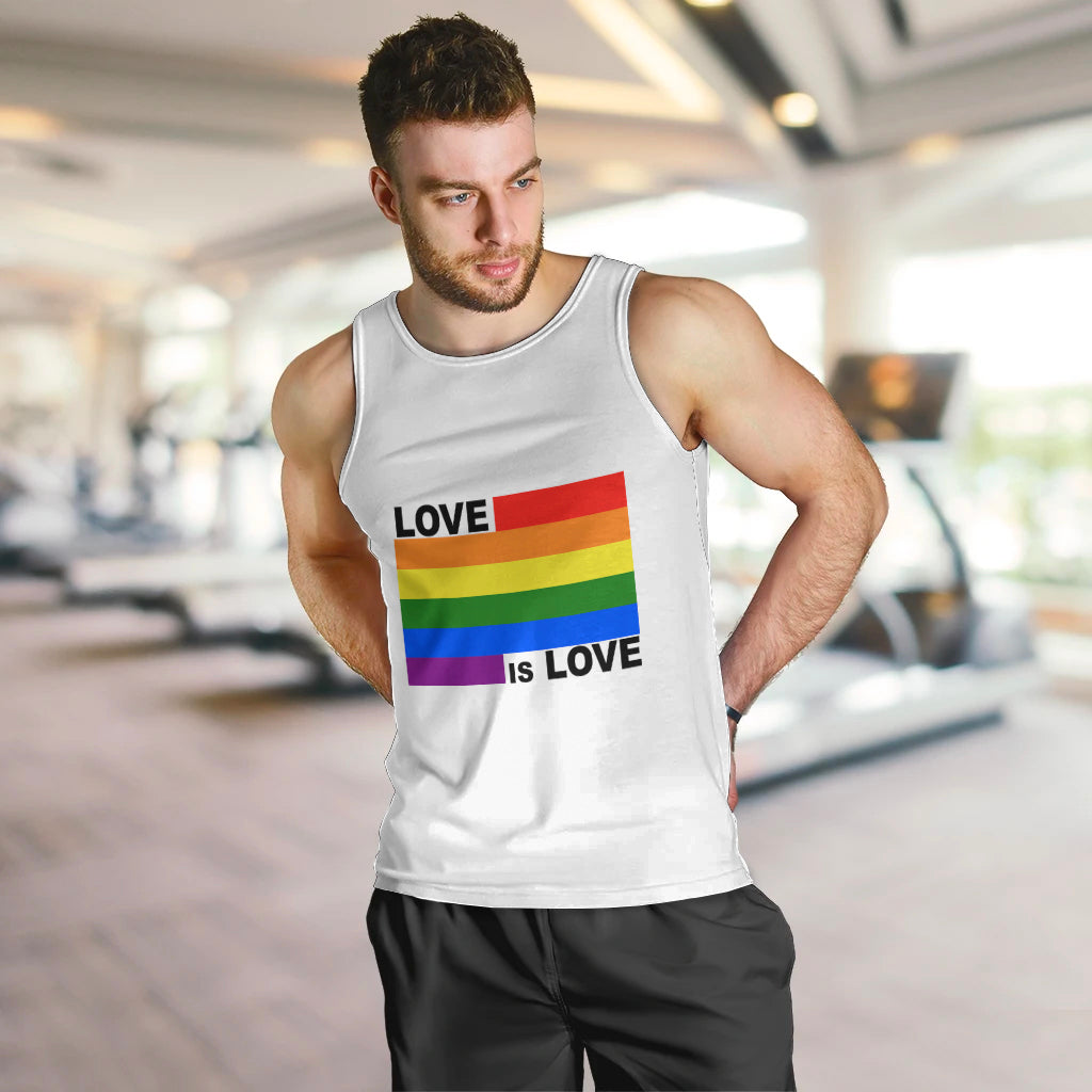 pride-month-love-is-love-men-tank-top-white-vibe