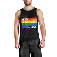 pride-month-love-is-love-men-tank-top-black-vibe