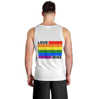 pride-month-love-wins-men-tank-top-white-vibe