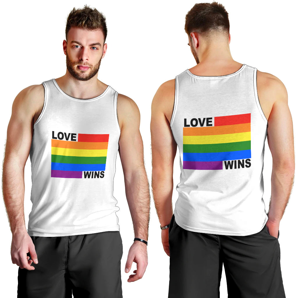 pride-month-love-wins-men-tank-top-white-vibe