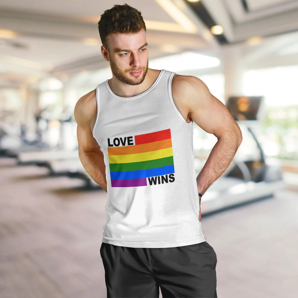 pride-month-love-wins-men-tank-top-white-vibe
