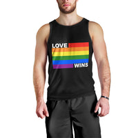 pride-month-love-wins-men-tank-top-black-vibe