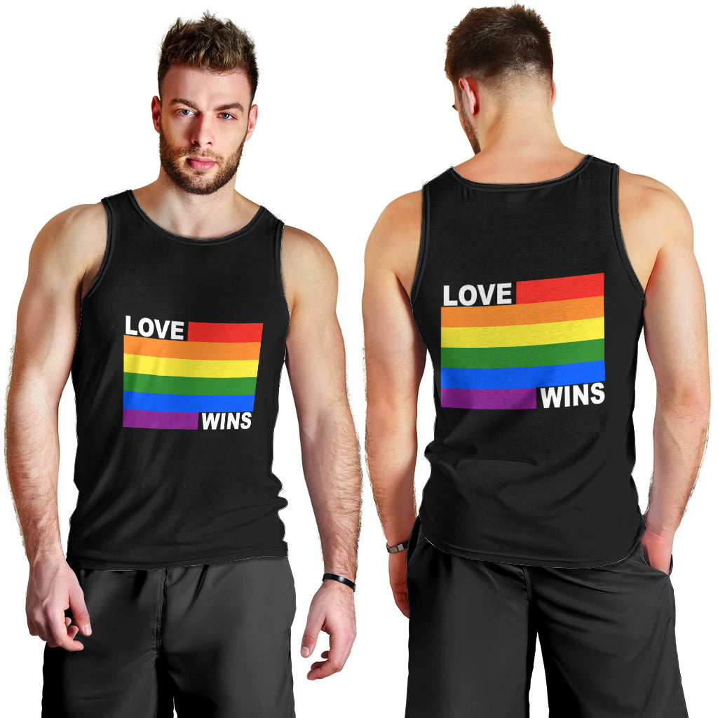 pride-month-love-wins-men-tank-top-black-vibe