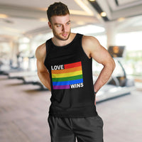 pride-month-love-wins-men-tank-top-black-vibe