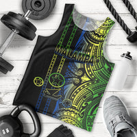 custom-vanuatu-malampa-men-tank-top-polynesian-tribal