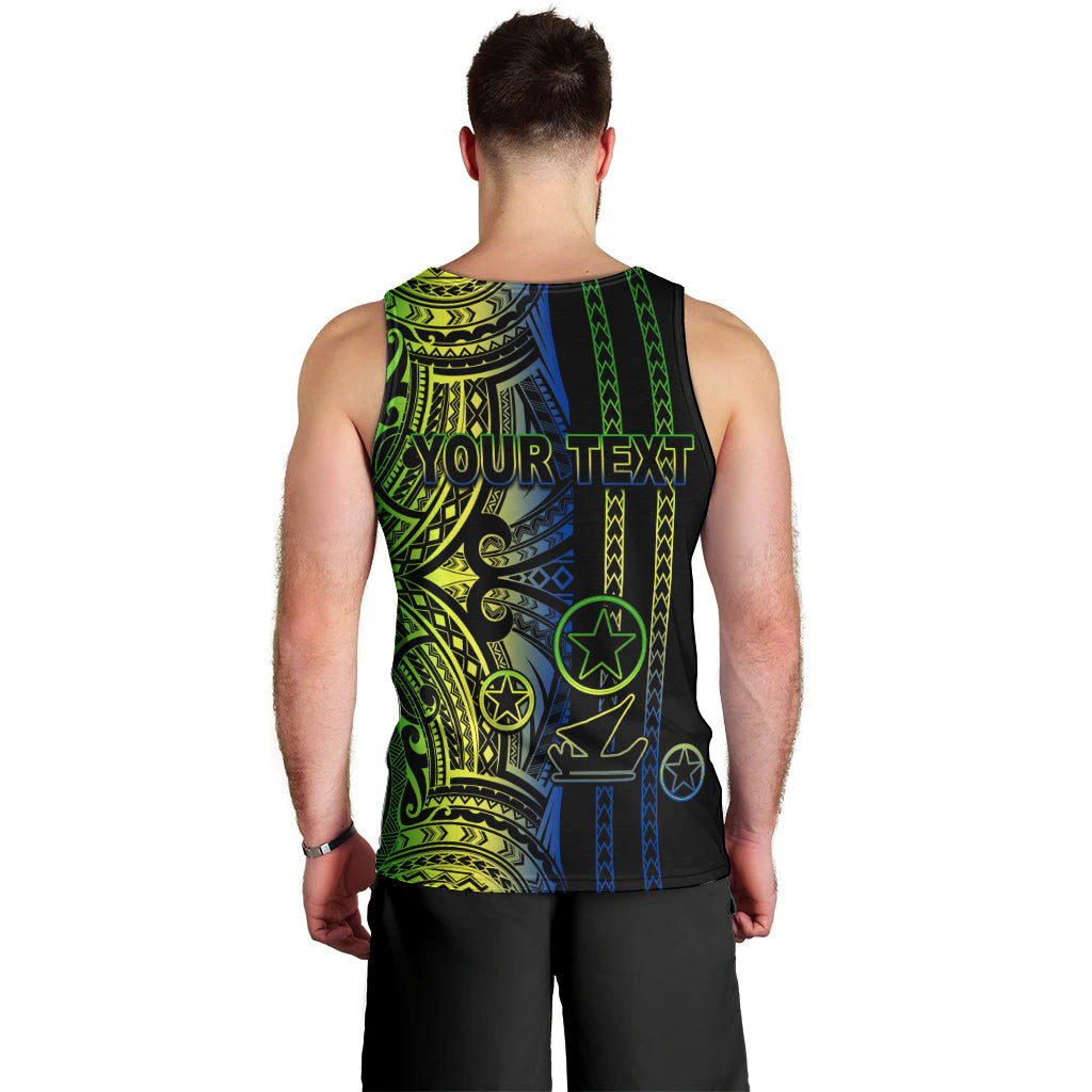 custom-vanuatu-malampa-men-tank-top-polynesian-tribal