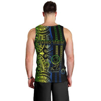custom-vanuatu-malampa-men-tank-top-polynesian-tribal