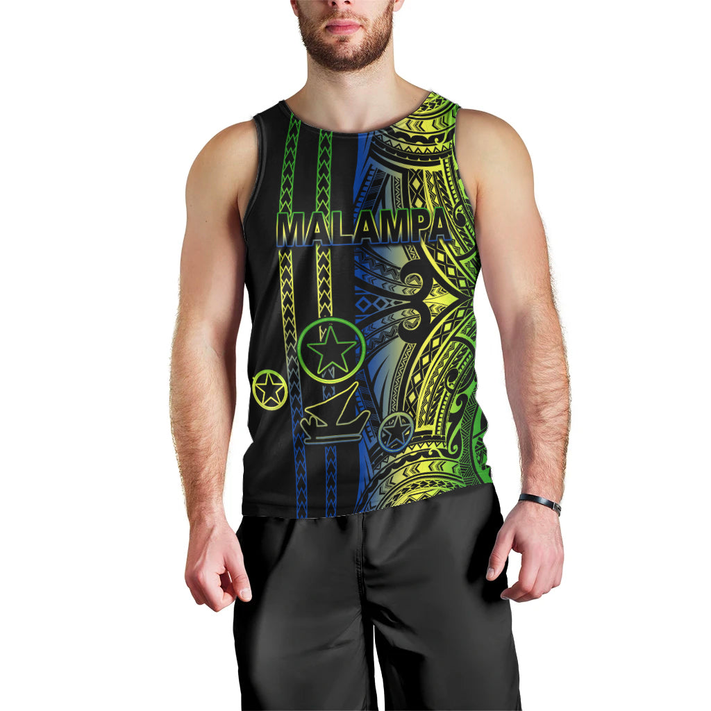 custom-vanuatu-malampa-men-tank-top-polynesian-tribal