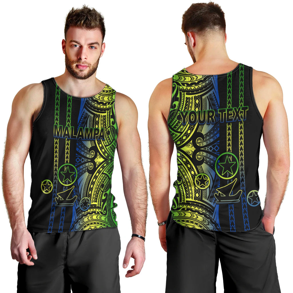custom-vanuatu-malampa-men-tank-top-polynesian-tribal