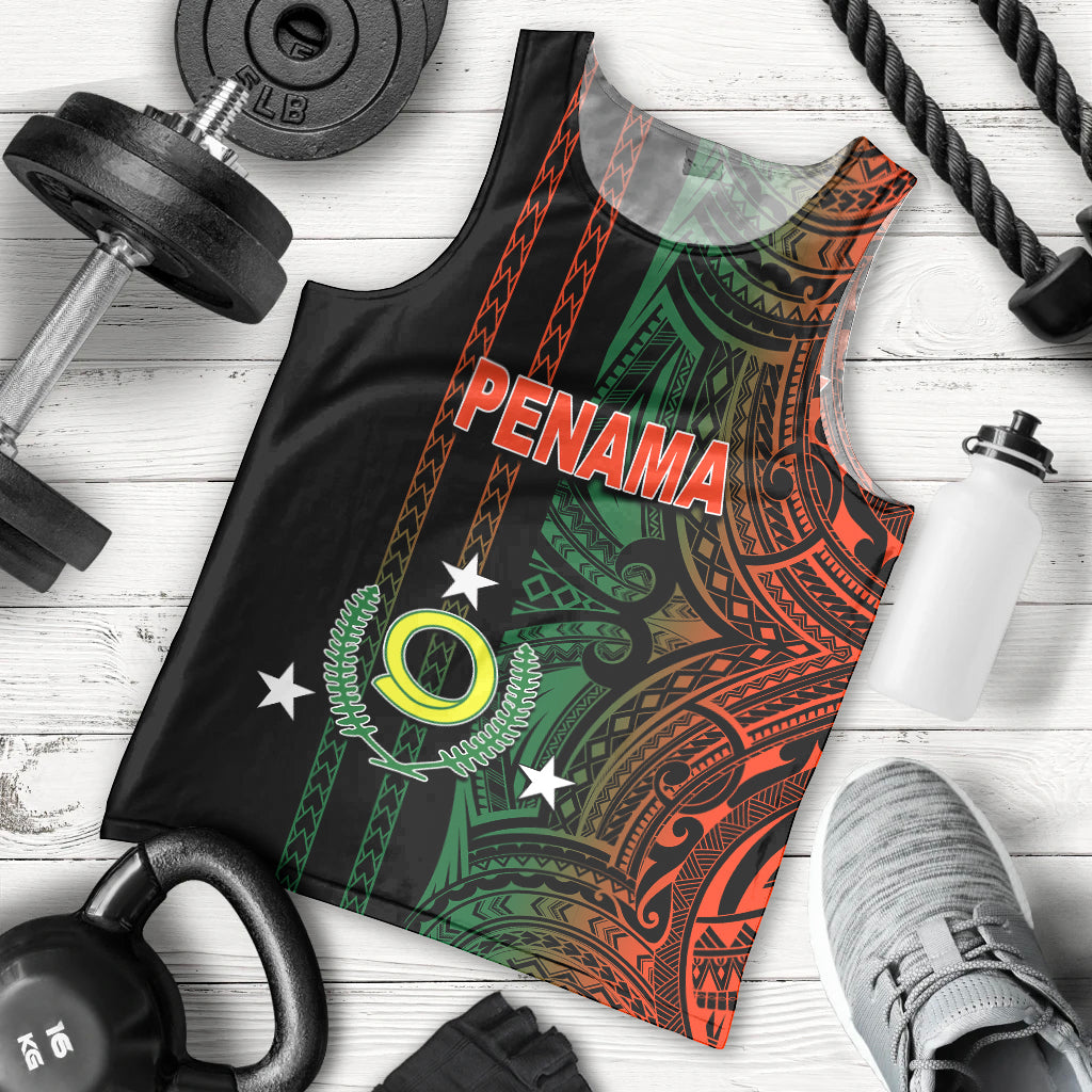 custom-vanuatu-penama-men-tank-top-polynesian-tribal