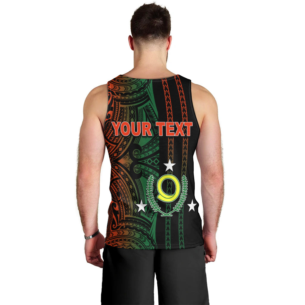 custom-vanuatu-penama-men-tank-top-polynesian-tribal