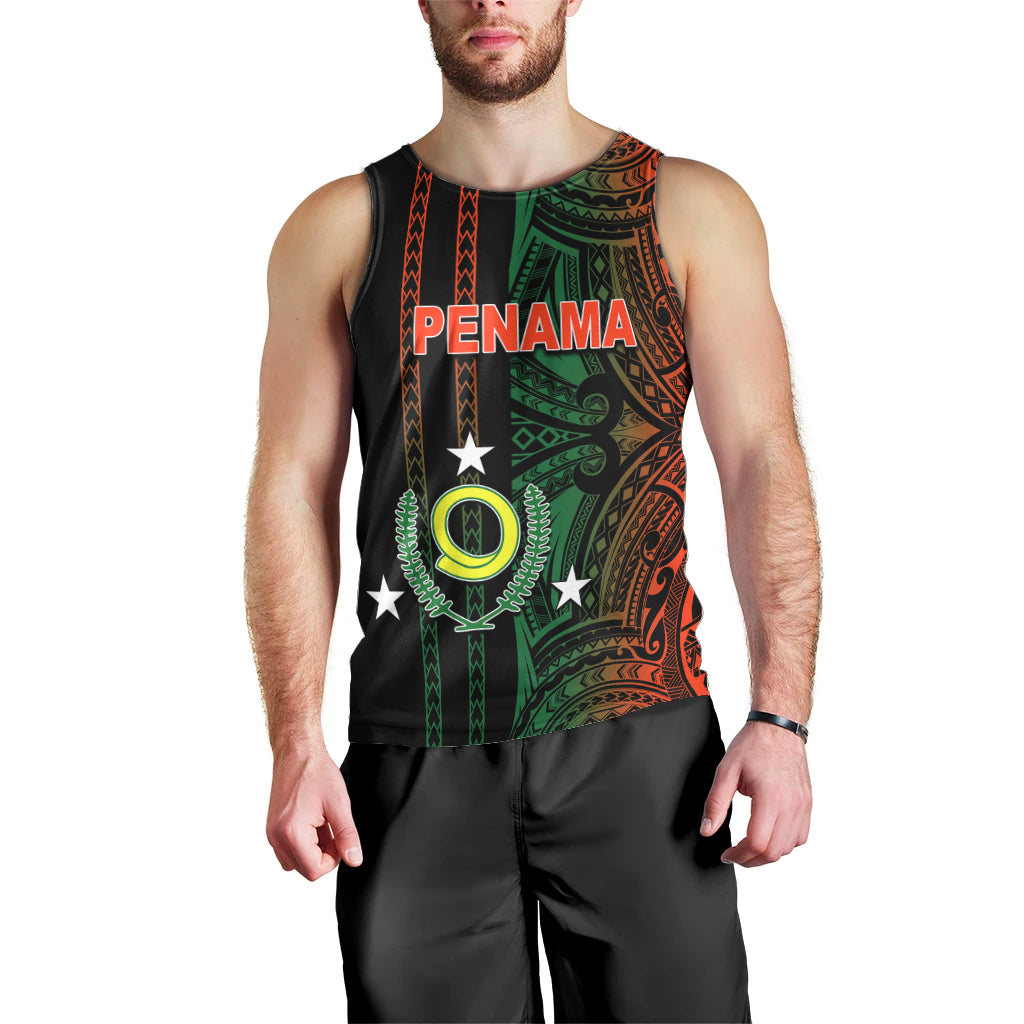 custom-vanuatu-penama-men-tank-top-polynesian-tribal