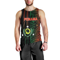 custom-vanuatu-penama-men-tank-top-polynesian-tribal