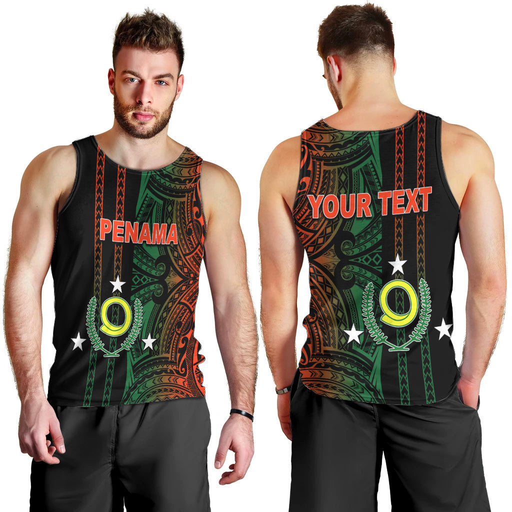 custom-vanuatu-penama-men-tank-top-polynesian-tribal