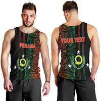 custom-vanuatu-penama-men-tank-top-polynesian-tribal
