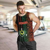 custom-vanuatu-penama-men-tank-top-polynesian-tribal