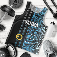 custom-vanuatu-sanma-men-tank-top-polynesian-tribal