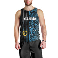 custom-vanuatu-sanma-men-tank-top-polynesian-tribal