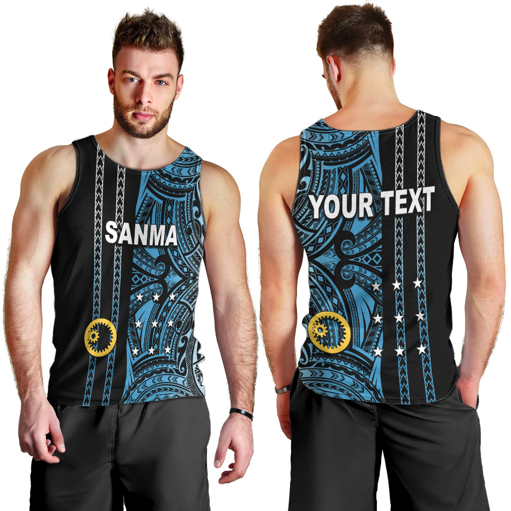 custom-vanuatu-sanma-men-tank-top-polynesian-tribal