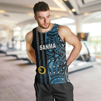 custom-vanuatu-sanma-men-tank-top-polynesian-tribal