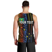 custom-vanuatu-tafea-men-tank-top-polynesian-tribal