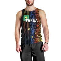 custom-vanuatu-tafea-men-tank-top-polynesian-tribal