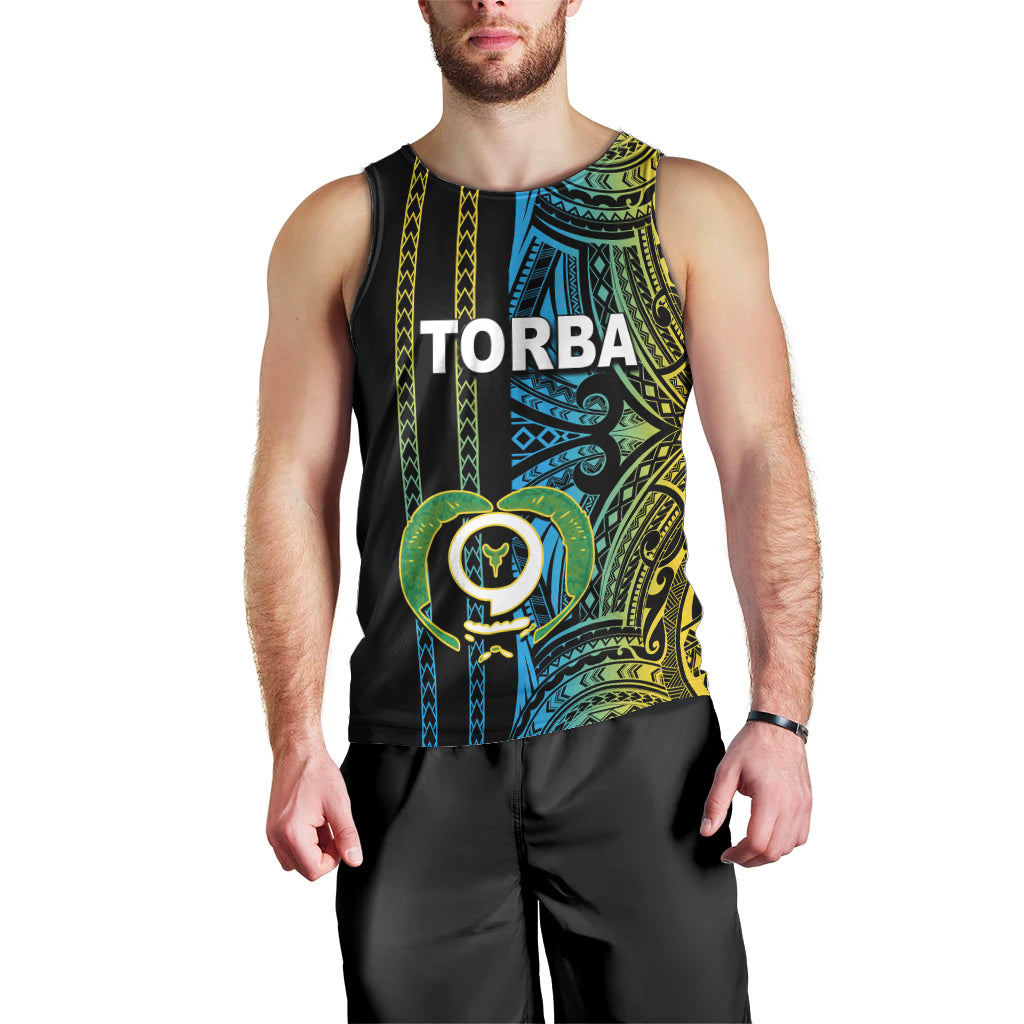 custom-vanuatu-torba-men-tank-top-polynesian-tribal
