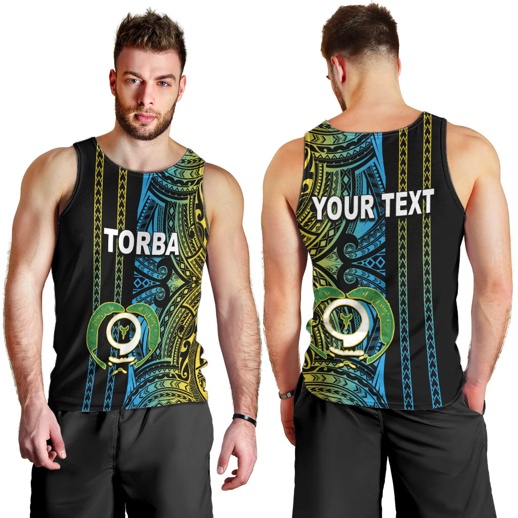 custom-vanuatu-torba-men-tank-top-polynesian-tribal